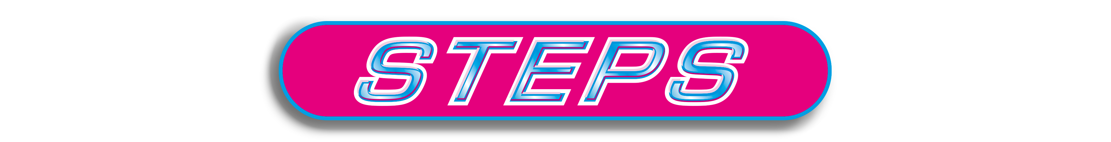 Steps Official Merch Store – Steps UK