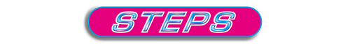 Steps UK