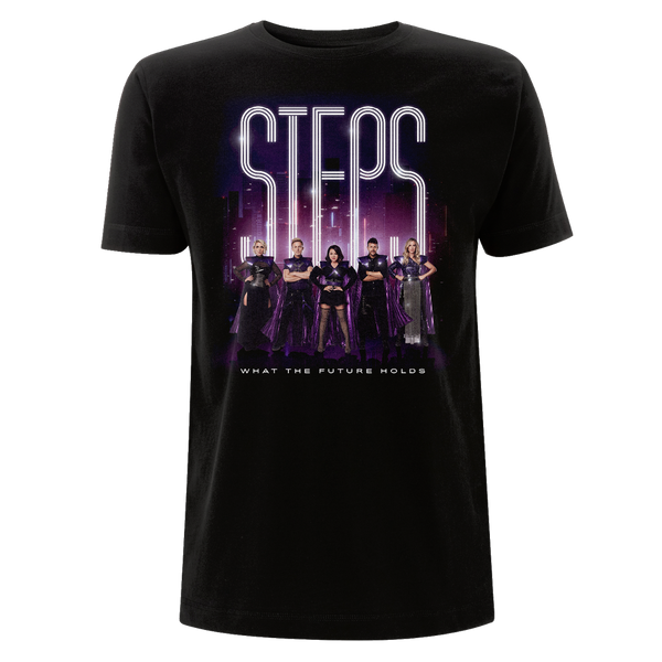 Steps Official Merch Store Steps UK steps-official-merch-store-steps-uk