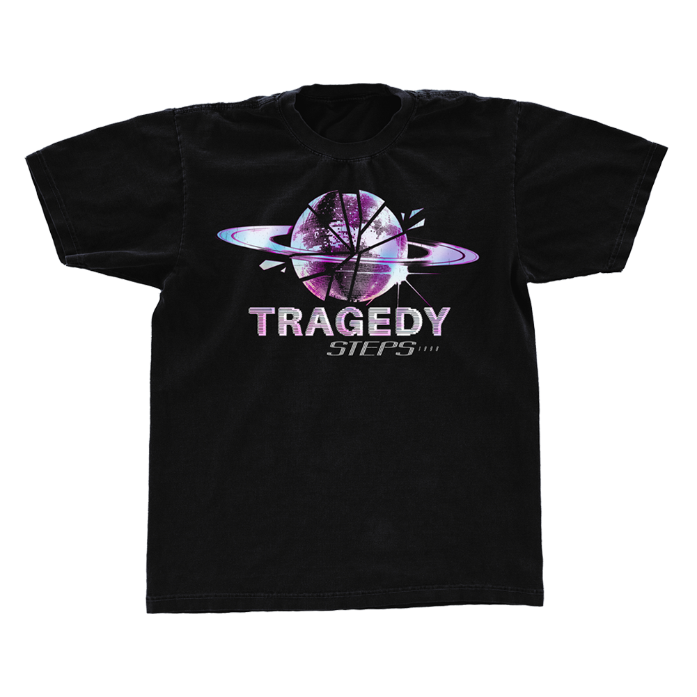 tragedy-t-shirt-steps-uk